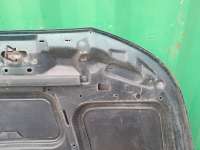 купить Капот на Ford Mondeo II
