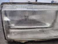 купить Фара передняя на Ford Scorpio I GAE