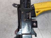 купить Переключатель света на Opel Frontera A