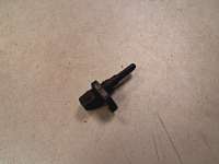 купить Датчик температуры воздуха на Audi A6 (C5)