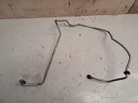 купить Трубка кондиционера на Mitsubishi Pajero II