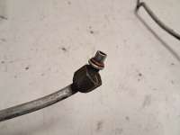 купить Трубка кондиционера на Mitsubishi Pajero II