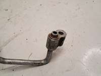 купить Трубка кондиционера на Mitsubishi Pajero II