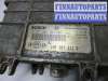 купить Блок управления двигателем на Volkswagen Golf III (1H)
