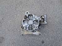 купить Насос ГУР (ЭУР, ЭГУР) на Mercedes-Benz E (W210)