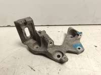 купить Кронштейн генератора на Nissan Note (E11)