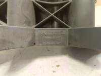 купить Коллектор впускной на Mercedes-Benz A (W169)