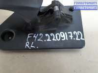 купить Ручка двери внутренняя на Opel Omega B