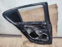 купить Дверь боковая на BMW 1 (F20/F21)