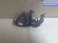 купить Замок капота на Nissan Almera II N16
