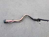 купить Горловина топливного бака на Honda CR-V I (RD)