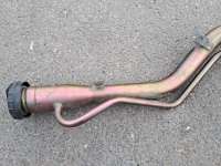 купить Горловина топливного бака на Honda CR-V I (RD)