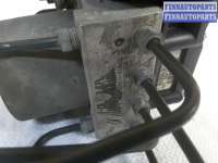 купить Блок ABS на Toyota Avensis II (T250)