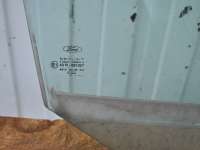 купить Стекло боковое двери на Ford Focus I