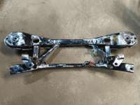 купить Балка подвески задняя на Mazda 3 II (BL)