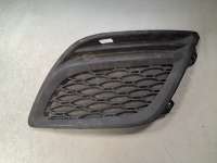 купить Решетка (заглушка) бампера на Volvo XC60 I (Y20)