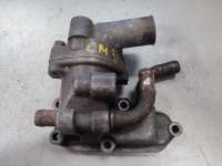 купить Корпус термостата на Opel Monterey A