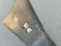 купить Бампер задний на Volvo S60 I | V70 II (P2)