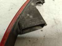 купить Отражатель на Volkswagen Touareg II (7P)