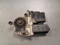 купить Моторчик стеклоподъемника на Volkswagen Golf IV (1J)