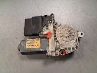 купить Моторчик стеклоподъемника на Volkswagen Golf IV (1J)