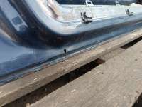 купить Дверь боковая на Volkswagen Passat B3 (35i)