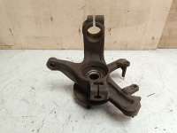 купить Кулак подвески на Ford Focus I