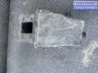 купить Корпус воздушного фильтра на BMW 3 (E36)