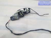 купить Замок боковой двери на Mazda 323 (BA) 323C/ 323F/ 323S/ 323P