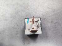 купить Реле накала (свечей накаливания) на Volkswagen Golf IV (1J)