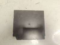 купить Блок BCM на Volkswagen Golf VI (5K)