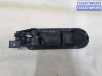 купить Ручка двери внутренняя на Volkswagen Passat B5 (3B)