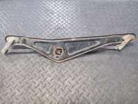 купить Механизм стеклоочистителя Volkswagen Golf I на Volkswagen Golf II (1G)