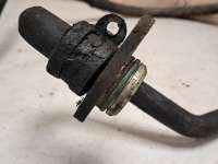 купить Трубка кондиционера на Mercedes-Benz Vito (W638)