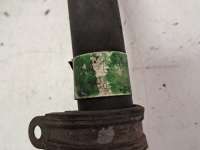 купить Трубка кондиционера на Mercedes-Benz Vito (W638)