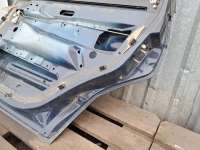 купить Дверь боковая на Volkswagen Passat B3 (35i)