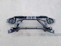купить Балка подвески задняя на Ford Focus II