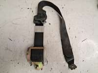 купить Ремень безопасности на Opel Vectra B