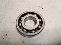 купить Подшипник раздат. редуктора на Opel Frontera B