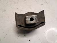 купить Подушка КПП на Volkswagen LT (28/21)