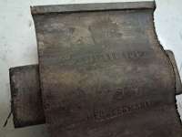 купить Подушка КПП на Volkswagen LT (28/21)