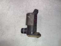 купить Моторчик (насос) омывателя на Ford Focus I