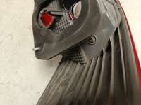 купить Фонарь задний на Kia Rio III (QB)