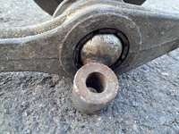 купить Кулиса МКПП на BMW 3 (E36)