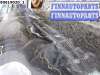 купить Дверь передняя правая на Skoda Octavia Tour (1U, A4)