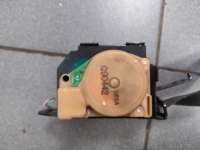 купить Ремень безопасности с пиропатроном на Nissan Teana II (J32)