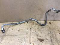 купить Трубка кондиционера на Renault Laguna II