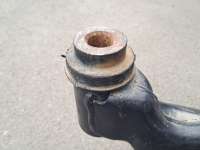 купить Балка на Nissan X-Trail I (T30)