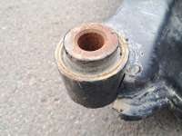 купить Балка на Nissan X-Trail I (T30)