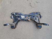 купить Балка на Ford Transit / Tourneo Connect I